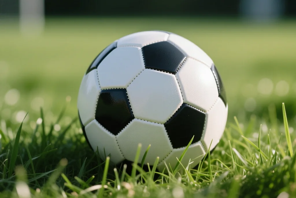 Zakłady sportowe: rynki, kursy i rodzaje zakładów